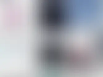 الرسوم الدراسية في جامعة اسطنبول جيدك