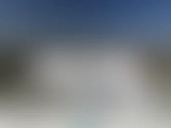 السكن الجامعي في جامعة الاقتصاد والتكنولوجيا TOBB