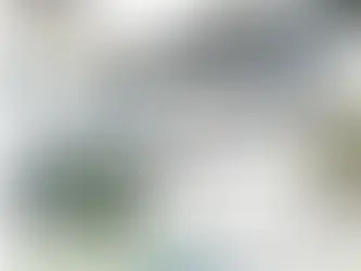 السكن الجامعي في جامعة انقرة للعلوم