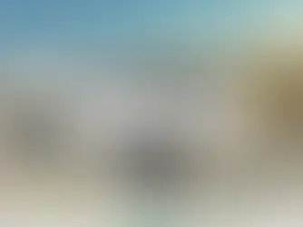 شروط القبول في جامعة بيروني