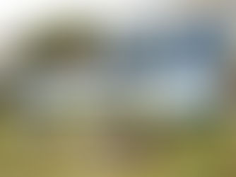 رسوم جامعة بهشي شهير والخصومات المتاحة