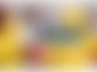 حالات الطوارئ في تركيا