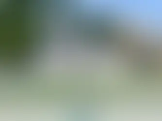 جامعة كوجالي للعلوم الصحية والتكنولوجيا - Kocaeli Sağlık Ve Teknoloji Üniversitesi