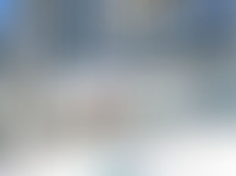 الرسوم الدراسية في جامعة اسطنبول التجارية