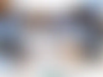 التخصصات الأكثر طلبا في الجامعات التركية