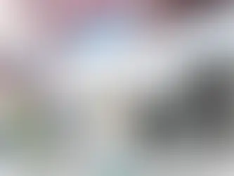 السكن الجامعي في جامعة توبكابي