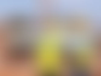 افضل الجامعات الخاصة في تركيا لدراسة الهندسة المدنية