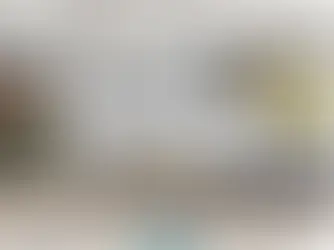 جامعة بيكوز - Beykoz Üniversitesi