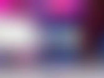 دراسة تخصص تصميم العاب رقمية في الجامعات التركية الخاصة