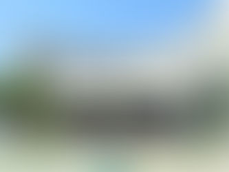 السكن الجامعي في جامعة اسطنبول كولتور