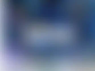 دراسة تخصص الاعلام الجديد في الجامعات التركية الخاصة