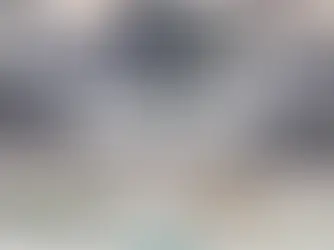 موقع جامعة البيروني والسكن الطلابي