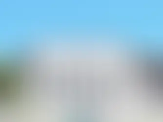 تخصصات جامعة اسنيورت