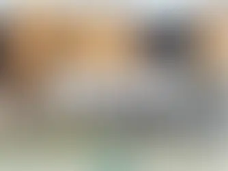 تخصصات جامعة اسطنبول بيلجي