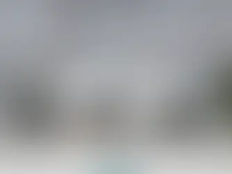 تخصصات جامعة كوجالي للعلوم الصحية والتكنولوجيا