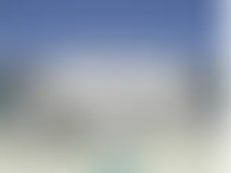 شروط القبول في جامعة قادر هاس