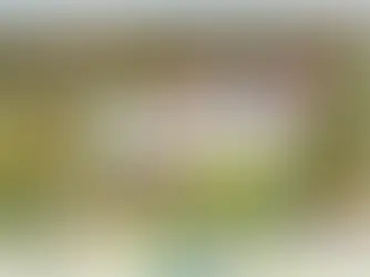 شروط القبول في جامعة اسطنبول اريل