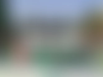 السكن الجامعي في جامعة كوجالي للعلوم الصحية والتكنولوجيا