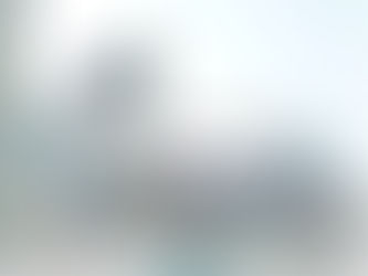 الرسوم الدراسية في جامعة التن باش