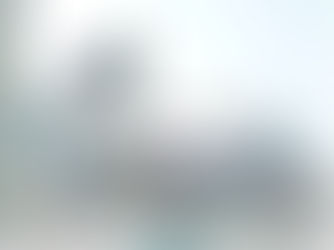 الرسوم الدراسية في جامعة التن باش