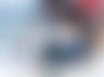 تأثير التعليم العالي في تركيا على سوق العمل