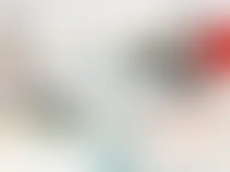 خطوات تقديم طلب للحصول على تأشيرة دراسية الى تركيا