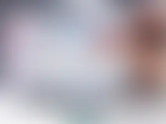 الإقامة الطلابية في تركيا