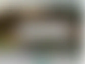 الرسوم الدراسية في جامعة بيكوز