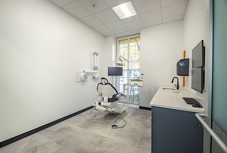 office picture