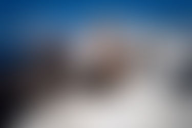 Hochzeitsfotograf Santorini