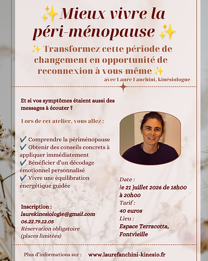 Flyer A4 Tc juillet.png