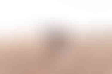 destination wedding Marrakesh