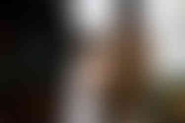 destination wedding Marrakesh