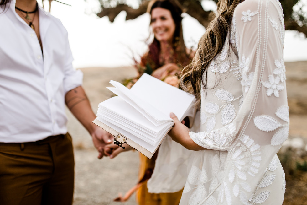 destination wedding Marrakesh