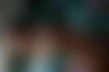 destination wedding Marrakesh