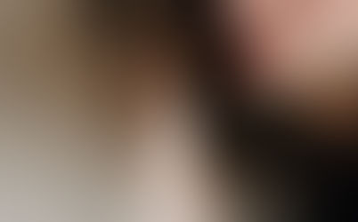 Boudoirshooting Nürnberg, Frauenportraits Nürnberg