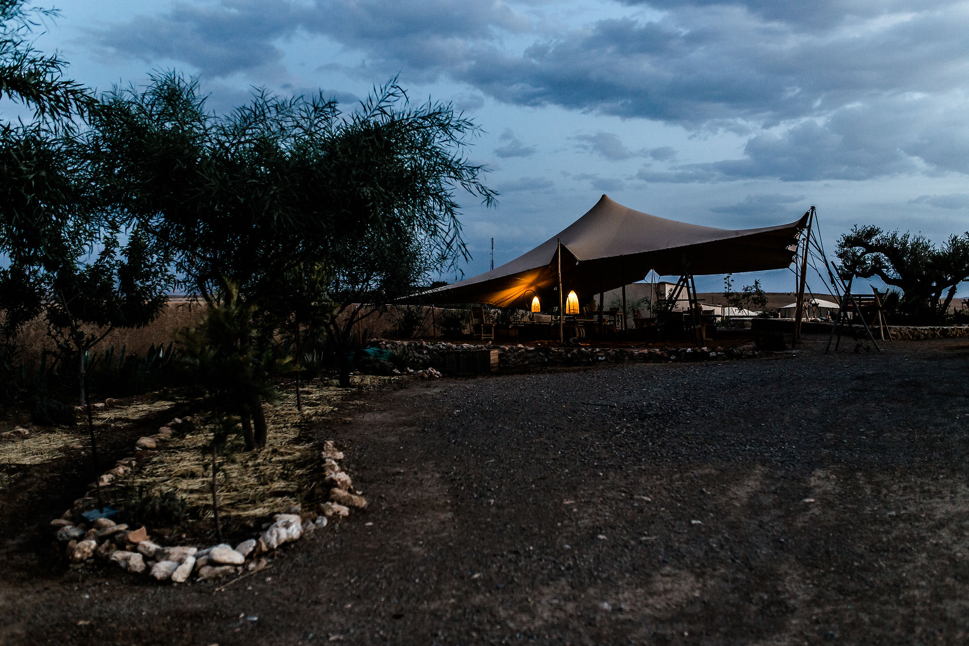 destination wedding Marrakesh