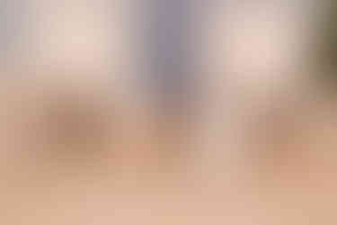 destination wedding Marrakesh