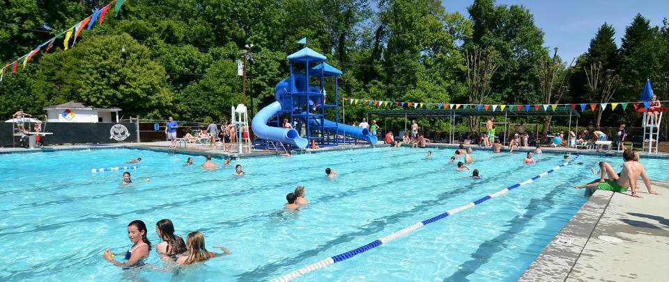 HOME | Olde Providence Racquet Club | Racquet, Athletic, and Swim ...