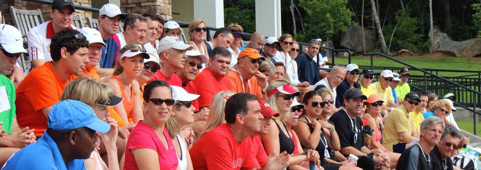 spectators.gif