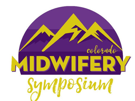 Colorado Affiliate Meeting Minutes: April 2024