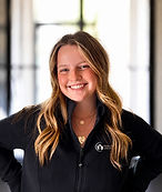 Chloe Sumner, Social Media