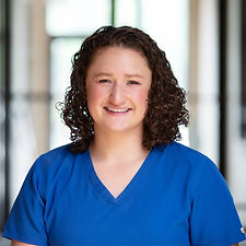 Mandy Hedberg, Licensed Massage Therapist, Reiki