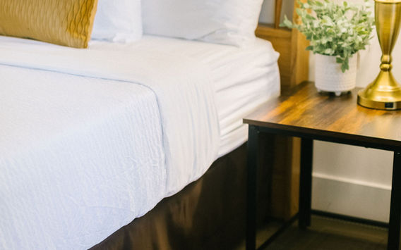 accessible king rollin shower 1.jpg