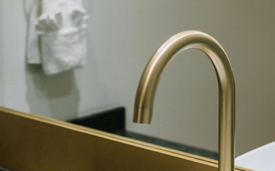 mountain view double 4.jpg