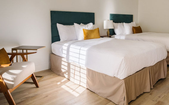 pool view double 4.jpg