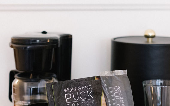 pool view double 7.jpg