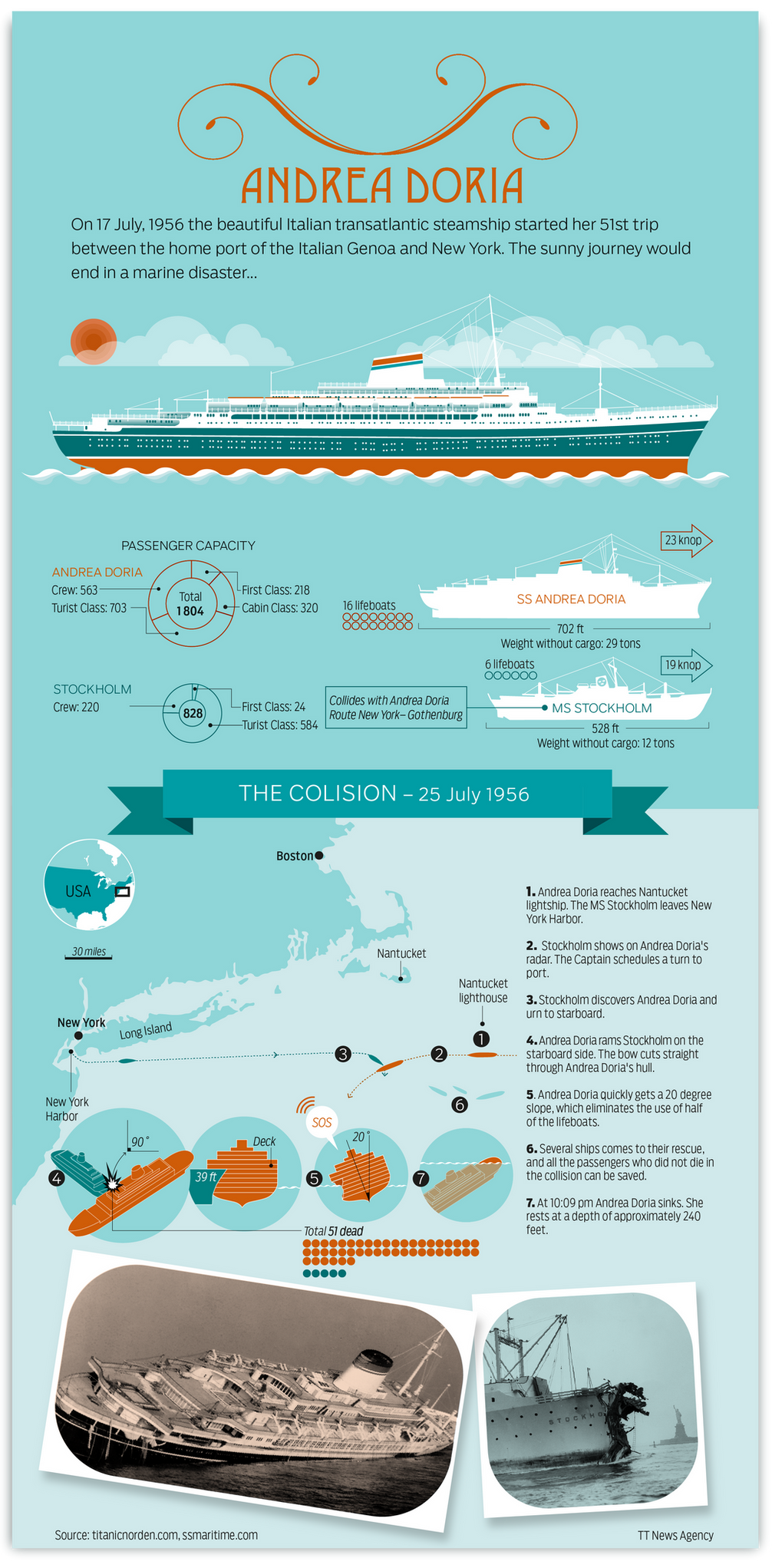 andrea doria_eng-01.png