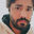 Foto do escritor: Marcio Tito