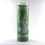 Thumbnail: Angels And Saints Products